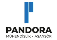 Pandora Asansör
