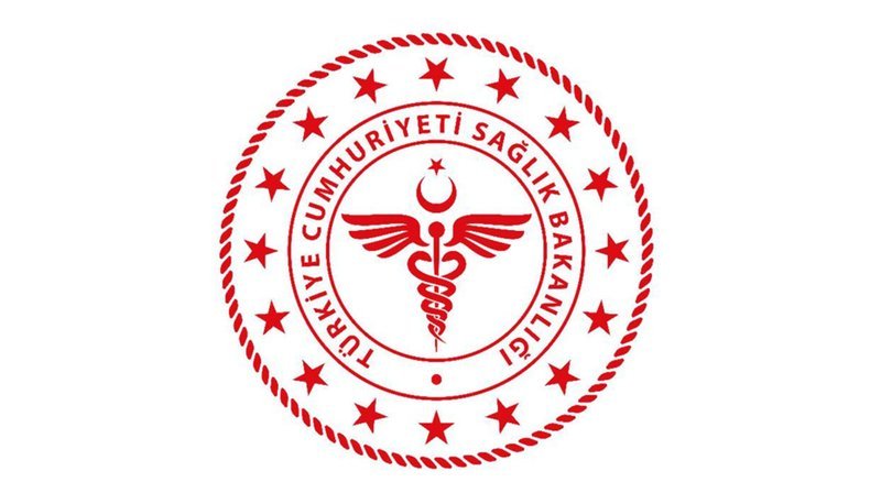 Kırklareli Devlet Hastanesi