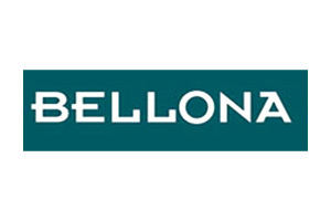 BELLONA