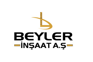 Beyler İnşaat