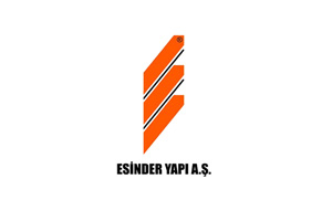 Esinder Yapı