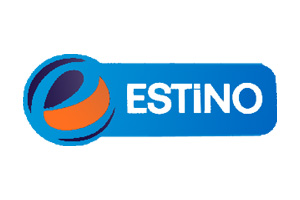 Estino