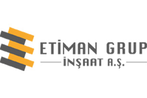 Etiman