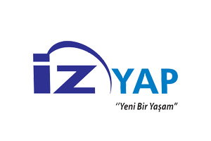 İz Yapı