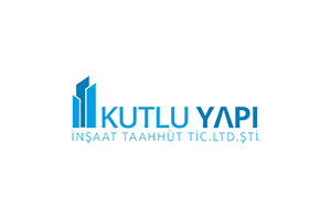 Kutlu Yapı