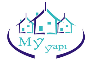 My Yapı