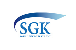 SGK