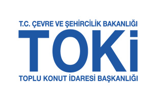 TOKİ