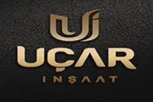 Uçar İnşaat